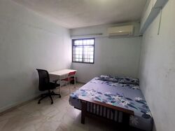 Blk 146 Jalan Bukit Merah (Bukit Merah), HDB 4 Rooms #572147141
